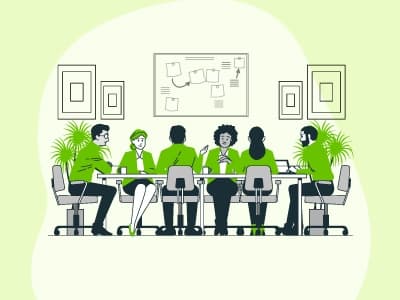 Best Project Management Software For Marketing Teams