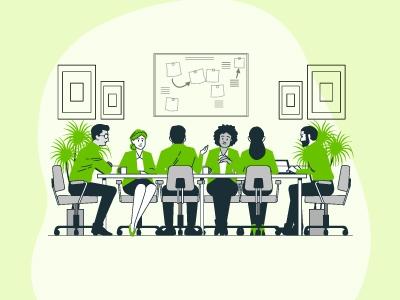 Best Project Management Software For Marketing Teams
