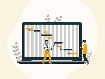 7 Best Project Management Software For Handling Multiple Projects