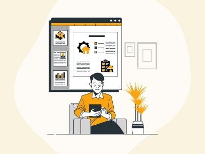 best project management software for real estate development
