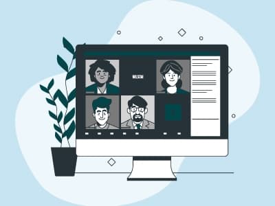 7 Best Project Management Software For Remote Teams In 2025