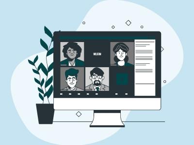 7 Best Project Management Software For Remote Teams In 2026