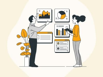 Best Project Management Tool For Agencies In 2025