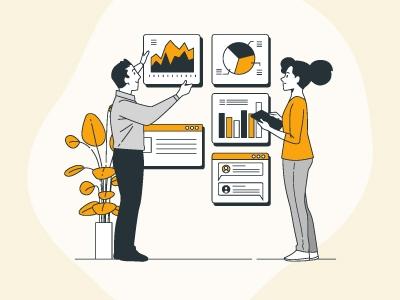 Best Project Management Tool For Agencies In 2025