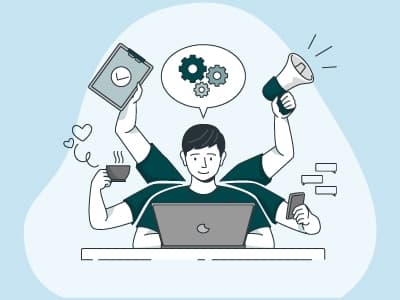 Best Project Management Tools For Freelancers In 2025