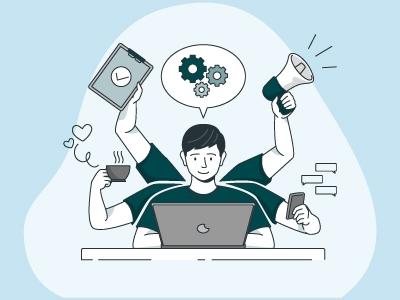 Best Project Management Tools For Freelancers In 2026