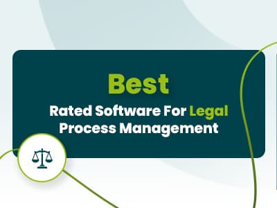 best-rated-software-for-legal-process-management.
