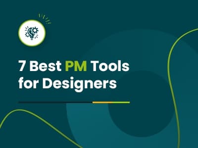 Top 9 Best Restaurant Accounting Software in 2025