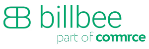 Billbee