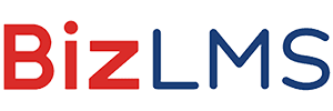 bizlms