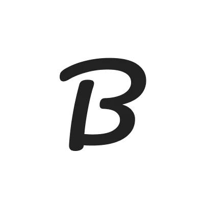 Bloomberg Law