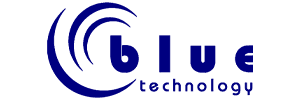 bluePayroll
