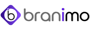 Branimo
