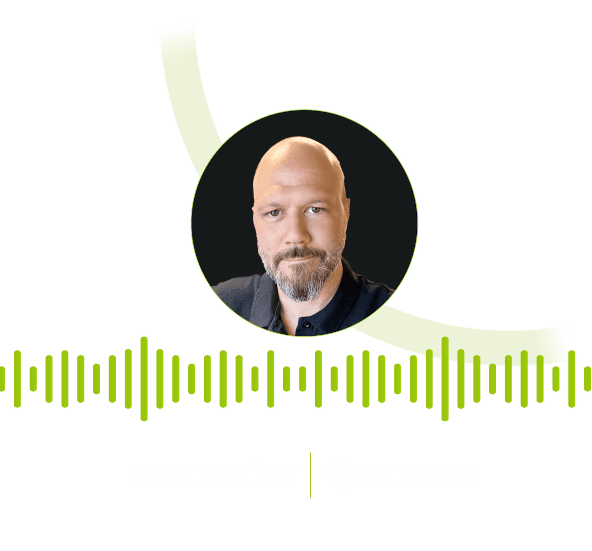 Webinar Hero
