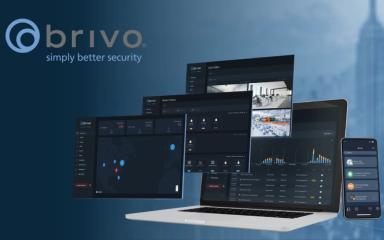 Brivo Access