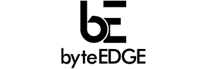 byteEDGE