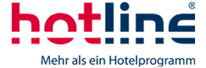 Hotline