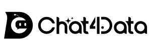 Chat4Data