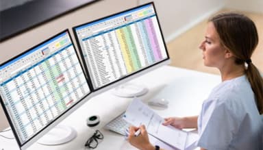 Cadence Collaborative Benefits