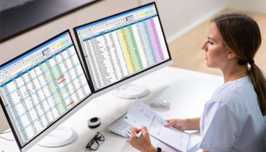 Cadence Collaborative Benefits