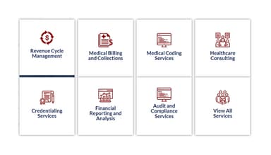 Cadence Collaborative Services