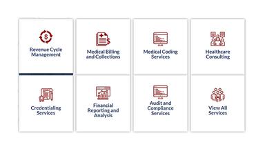 Cadence Collaborative Services