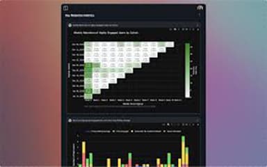 AI-Powered Data Analysis