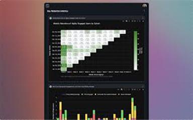 AI-Powered Data Analysis