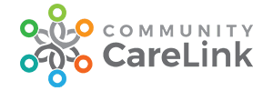 Community CareLink Software 