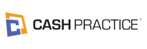 Cash Practice Systems Software