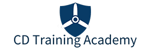 CD training academy