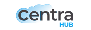 CentraHub