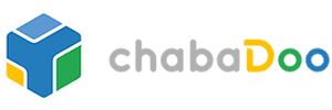 Chabadoo