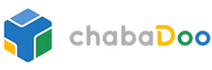 Chabadoo