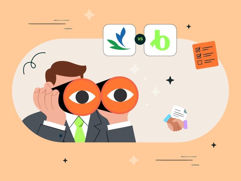 Charityproud Vs Bloomerang: Which Platform Is Best For Nonprofits?