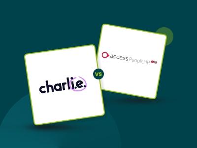 charliehr-vs-peoplehr