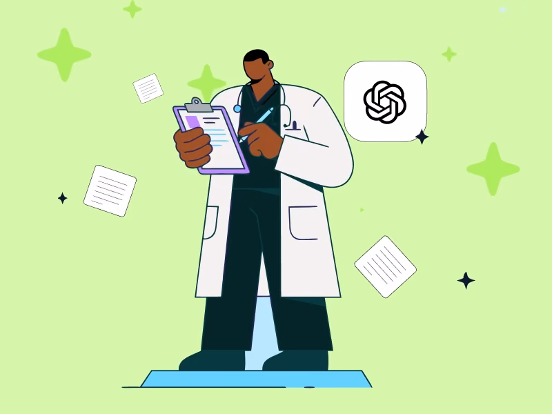 chatgpt_for_clinicians.