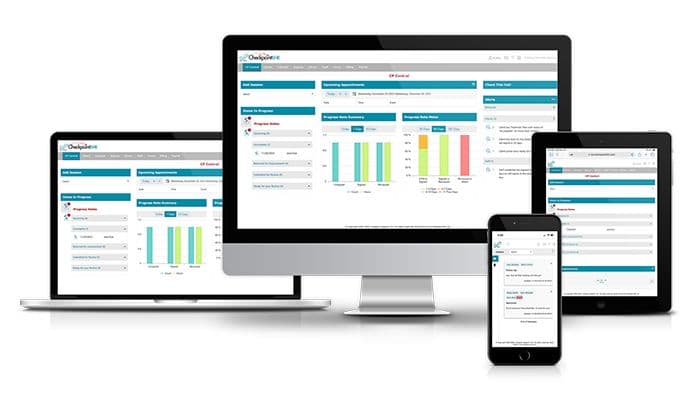 Checkpoint EHR Clinical Integrity