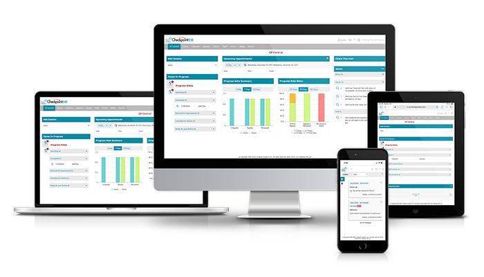 Checkpoint EHR Clinical Integrity