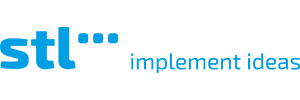 cimoio