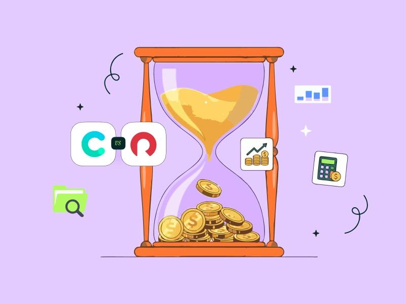 Clarity Vs Truebill: Which One Manages Your Finances Better?