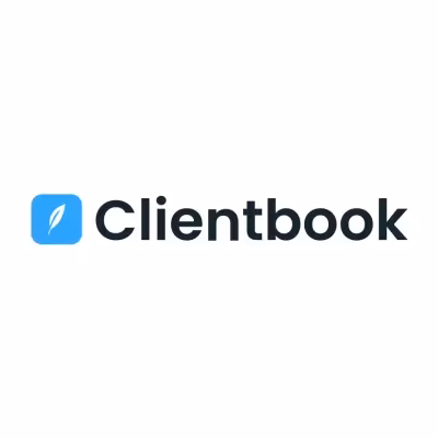 Clientbook