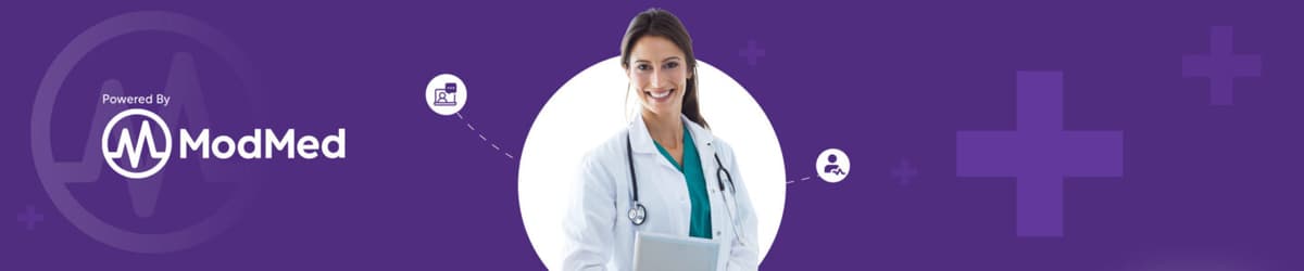 Facing Clinical Workflow Challenges? Get started with your blueprint