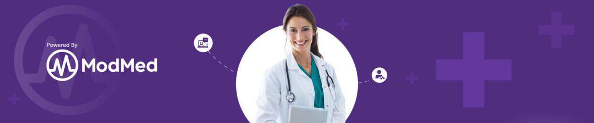 Facing Clinical Workflow Challenges? Get started with your blueprint