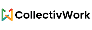 CollectivWork