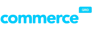 commerce GRID