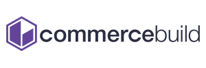 commercebuild