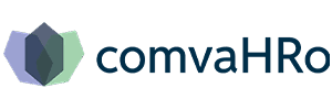 comvaHRo All-In