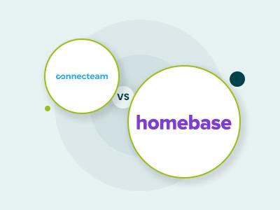 Connecteam Vs Homebase: Complete HR, Payroll, Compliance, And Scheduling Comparison