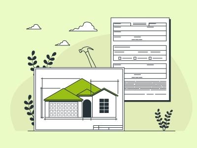 Free Construction Estimate Templates!